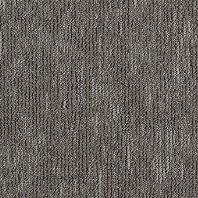 Floorin põrandad - grain
